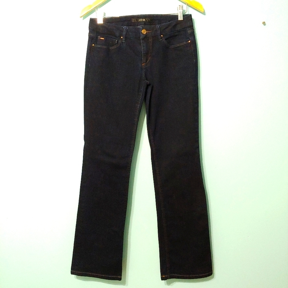 Joe’s Jeans Honey Fit - Sz 28